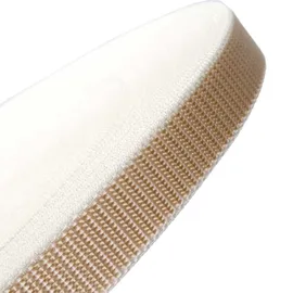 Inovatec 50 m Rollladen Gurtband Maxi 23 mm beige - Beige