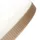 Inovatec 50 m Rollladen Gurtband Maxi 23 mm beige - Beige