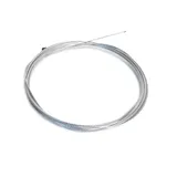 Jagwire Schaltzug Elite Ultra Slick 3100 mm