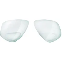 Scubapro Optisches Glas für Zoom - Evo - Stärke: +3.5