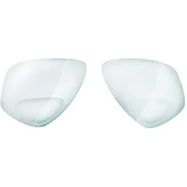 Scubapro Optisches Glas für Zoom - Evo - Stärke: +3.5
