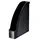 Leitz Stehsammler A4 Plus 24760095 schwarz Kunststoff, DIN A4, 1 St.