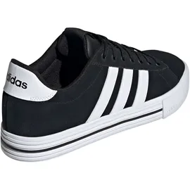 adidas Daily 4.0 Core Black/Cloud White/Cloud White 45 1/3