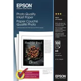 Epson C13S041061 100 Blatt
