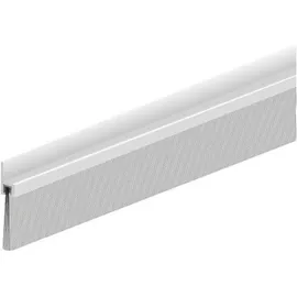 Elton Türbodendichtung IBS 60 Alu Silber
