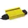 Toolland Konturlehre Mit Verriegelung - Tiefe 4 cm - Breite 20,5 cm