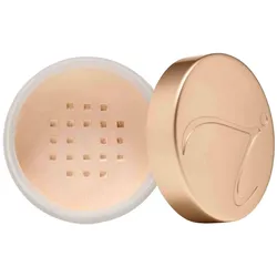 jane iredale Amazing Matte Loose Finish Powder