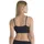Icebreaker Merino Core Bustier Midnight Navy S