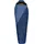 Kelty Cosmic Synthetic 20 Schlafsack (Größe max. 198cm, blau)