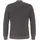 CasaModa Strickjacke in braun, | Gr.: 4XL