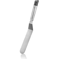 GEFU Winkelpalette PRIMELINE Edelstahl 15 cm