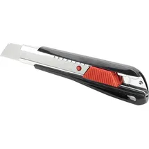 Viega Cuttermesser 625207