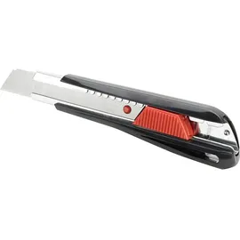 Viega Cuttermesser 625207