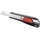 Viega Cuttermesser 625207