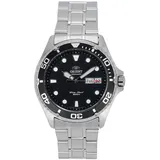 Orient Ray II Automatic 200M FAA02004B9 Herrenuhr