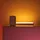WIZ Light Bar Weiß 3 St.