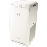 MOBILUS BUITINIS ORO VALYTUVAS Daikin MC55W