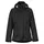 Marmot PreCip Eco Regenjacke Damen Schwarz L