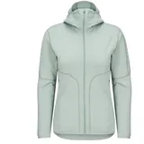 Icebreaker Merino 560 Realfleece Elemental Ii Reißverschlusspullover - - L