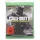 Call of Duty: Infinite Warfare