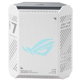 Asus ROG Strix GS-BE7200 Dualband Gaming Router