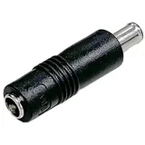 MeanWell MEAN WELL DC-PLUG-P1J-P4B Adapter