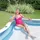 Intex Swim Center Family 229 x 229 x 66 cm