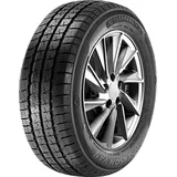 Sunny NC 513 235/65 R16C 115R 3PMSF