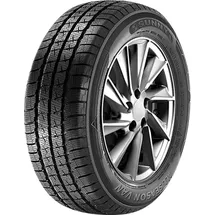 Sunny NC 513 235/65 R16C 115R 3PMSF