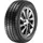 Sunny NC 513 235/65 R16C 115R 3PMSF