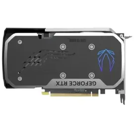 Zotac GeForce RTX 4060 Twin Edge OC 8 GB GDDR6 ZT-D40600H-10M