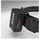 Silva Free Headlamp Battery Schwarz