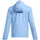 Under Armour Stormproof Cloudstrike 2.0 Jacke Damen 465 horizon blue/white S