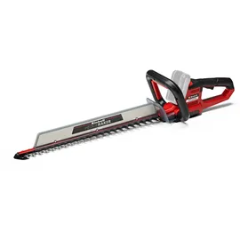 Einhell Arcurra 18 V Li ohne Akku