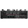Behringer DDM4000