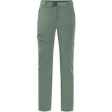 Jack Wolfskin Holdsteig Hose Picnic Green 44