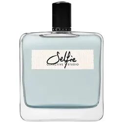 OLFACTIVE STUDIO Selfie Eau de Parfum Spray 100 ml unisex 