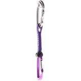 Petzl Djinn Axess Express 11cm