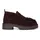 Marc O'Polo Marc O ́Polo Stiefelette Stiefelette Leder, | braun - 40
