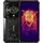 Ulefone Armor 28 Ultra Thermal 16 GB RAM 1 TB Schwarz
