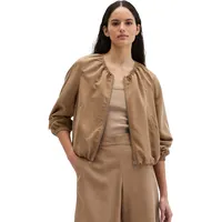 Marc O'Polo Marc OPolo Übergangsjacke braun S