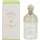Guerlain Aqua Allegoria Nerolia Vetiver Eau de Toilette 125 ml