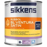 Sikkens Rubbol BL Ventura Satin