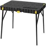 Stanley Werkbank STST83492-1