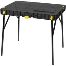 Stanley Werkbank STST83492-1