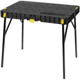 Stanley Werkbank STST83492-1