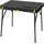 Stanley Werkbank STST83492-1