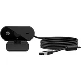 HP 320 FHD Webcam