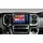 Pioneer SPH-EVO98DAB 9-Zoll Moniceiver