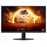 AOC 27G4XE 27"